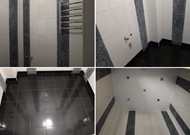 ЖК Озерки_ремонт квартир (8)