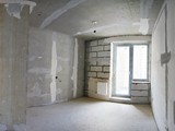 Ремонт квартир в ЖК Юнтоловский ФОТО