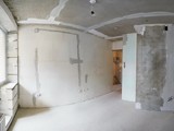 Ремонт квартир в ЖК Юнтоловский ФОТО